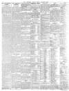 York Herald Friday 19 January 1900 Page 8