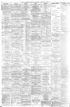 York Herald Saturday 20 January 1900 Page 2