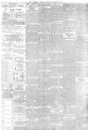 York Herald Saturday 20 January 1900 Page 3