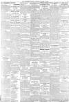 York Herald Saturday 20 January 1900 Page 5