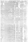 York Herald Saturday 20 January 1900 Page 8