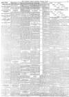 York Herald Saturday 20 January 1900 Page 15