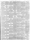 York Herald Monday 22 January 1900 Page 3