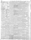 York Herald Monday 22 January 1900 Page 4
