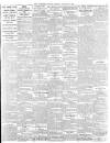 York Herald Monday 22 January 1900 Page 5