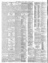 York Herald Monday 22 January 1900 Page 6