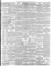 York Herald Monday 22 January 1900 Page 7