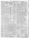 York Herald Monday 22 January 1900 Page 8