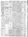 York Herald Tuesday 23 January 1900 Page 2