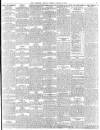 York Herald Tuesday 23 January 1900 Page 3
