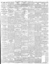 York Herald Tuesday 23 January 1900 Page 5