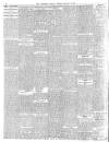 York Herald Tuesday 23 January 1900 Page 6