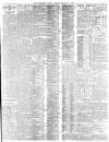 York Herald Tuesday 23 January 1900 Page 7