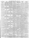 York Herald Thursday 25 January 1900 Page 3