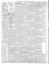 York Herald Thursday 25 January 1900 Page 4