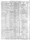 York Herald Thursday 25 January 1900 Page 8