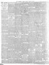 York Herald Friday 26 January 1900 Page 6