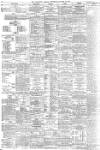 York Herald Saturday 27 January 1900 Page 2