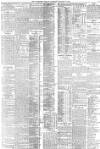 York Herald Saturday 27 January 1900 Page 7