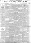 York Herald Saturday 27 January 1900 Page 12