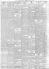 York Herald Saturday 27 January 1900 Page 14