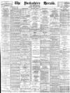 York Herald Monday 29 January 1900 Page 1