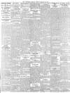 York Herald Monday 29 January 1900 Page 5