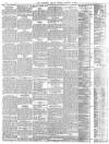 York Herald Monday 29 January 1900 Page 6