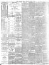 York Herald Tuesday 30 January 1900 Page 2