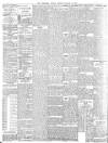 York Herald Tuesday 30 January 1900 Page 4