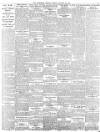 York Herald Tuesday 30 January 1900 Page 5
