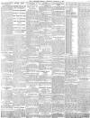 York Herald Thursday 01 February 1900 Page 5