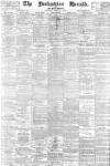 York Herald Saturday 03 February 1900 Page 1