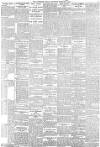 York Herald Saturday 03 February 1900 Page 5