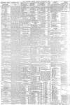 York Herald Saturday 03 February 1900 Page 8