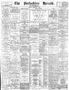 York Herald Monday 05 February 1900 Page 1