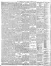 York Herald Monday 05 February 1900 Page 6