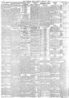 York Herald Tuesday 06 February 1900 Page 8