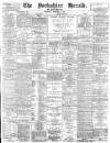 York Herald Wednesday 07 February 1900 Page 1