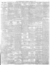 York Herald Wednesday 07 February 1900 Page 5