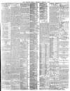 York Herald Wednesday 07 February 1900 Page 7