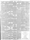 York Herald Friday 09 February 1900 Page 3