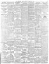 York Herald Friday 09 February 1900 Page 5