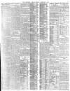 York Herald Friday 09 February 1900 Page 7