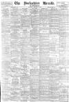 York Herald Saturday 10 February 1900 Page 1
