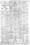 York Herald Saturday 10 February 1900 Page 2