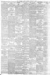 York Herald Saturday 10 February 1900 Page 6