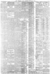 York Herald Saturday 10 February 1900 Page 7
