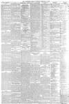 York Herald Saturday 10 February 1900 Page 8