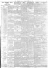 York Herald Saturday 10 February 1900 Page 13